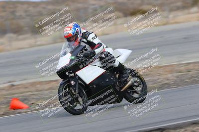 media/Mar-05-2023-TrackXperience (Sun) [[a95d40e56a]]/Group 1/session 5 skid pad/